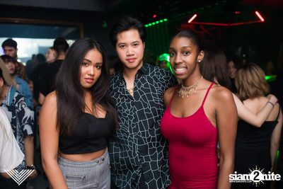 Respect Over Hate Launch at Penta — photo 14