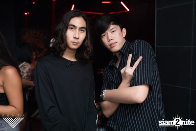 Respect Over Hate Launch at Penta — photo 19