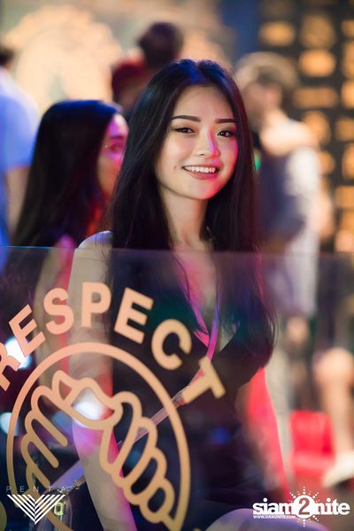 Respect Over Hate Launch at Penta — photo 22