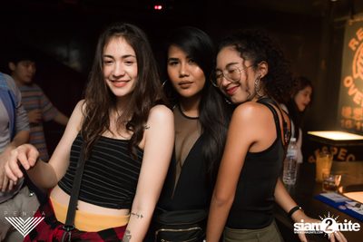 Respect Over Hate Launch at Penta — photo 48