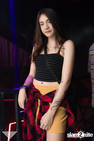 Respect Over Hate Launch at Penta — photo 49