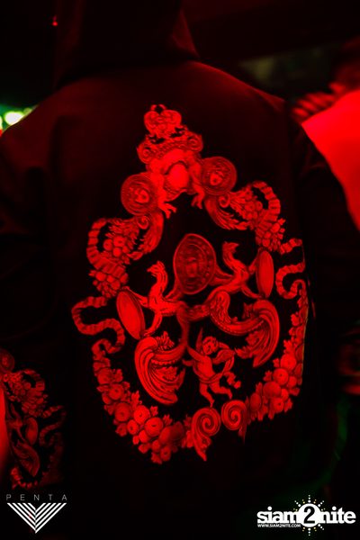 Respect Over Hate Launch at Penta — photo 56