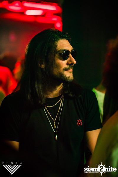 Respect Over Hate Launch at Penta — photo 62