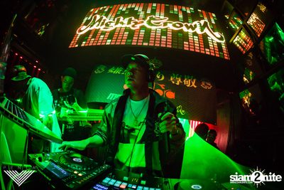 Respect Over Hate Launch at Penta — photo 77