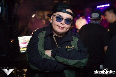 Respect Over Hate Launch at Penta — photo 95