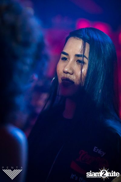 Respect Over Hate Launch at Penta — photo 156