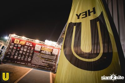 Banana Mahachon Fest 2018 — photo 7
