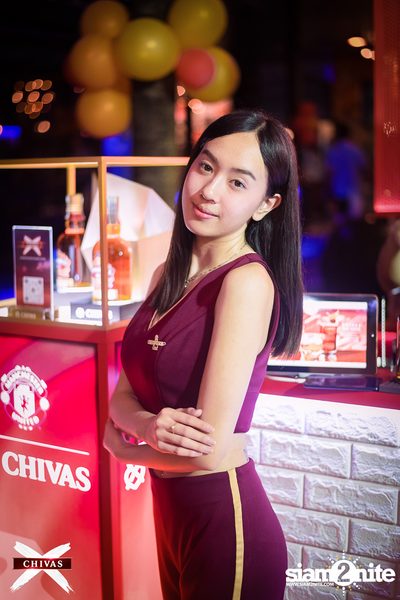 15th Anniversary w/ Lula x Paradox at Maldives Bar Mengjai — photo 34