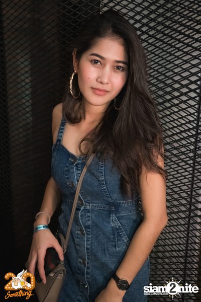 Mocca Garden x T-Bone at 20Something Bar — photo 14