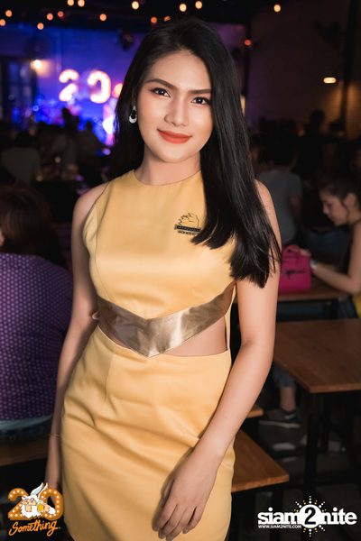 Mocca Garden x T-Bone at 20Something Bar — photo 47