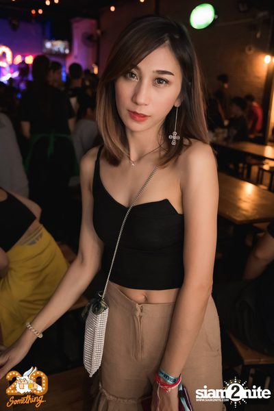 Mocca Garden x T-Bone at 20Something Bar — photo 65