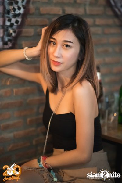 Mocca Garden x T-Bone at 20Something Bar — photo 101