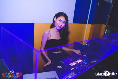 Thirsty Thursday at Club Bootleg — photo 11