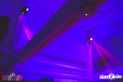 Thirsty Thursday at Club Bootleg — photo 12
