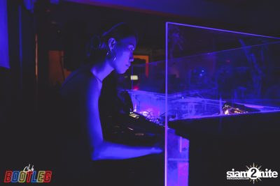 Thirsty Thursday at Club Bootleg — photo 13