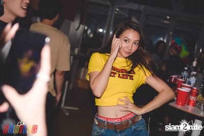 Thirsty Thursday at Club Bootleg — photo 20