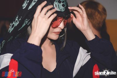 Thirsty Thursday at Club Bootleg — photo 22
