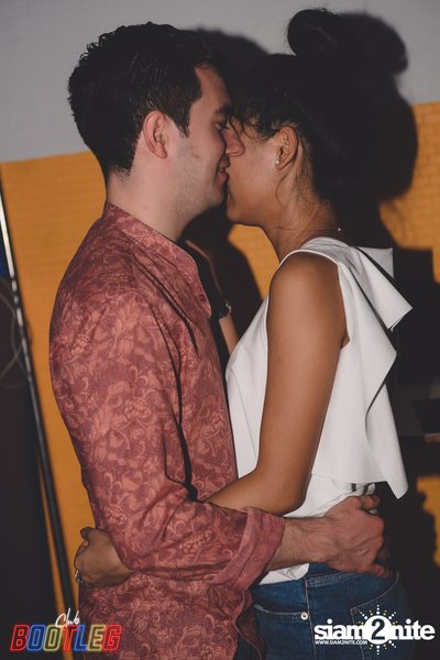 Thirsty Thursday at Club Bootleg — photo 31