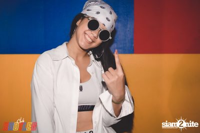 Thirsty Thursday at Club Bootleg — photo 42