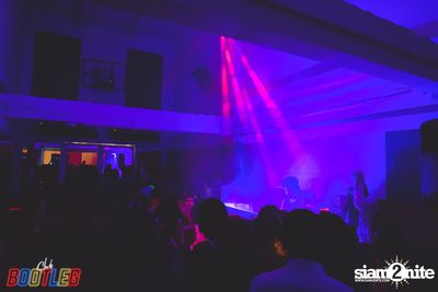 Thirsty Thursday at Club Bootleg — photo 46