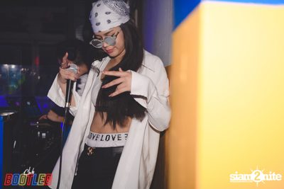 Thirsty Thursday at Club Bootleg — photo 49