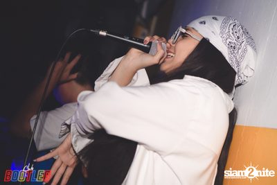 Thirsty Thursday at Club Bootleg — photo 50