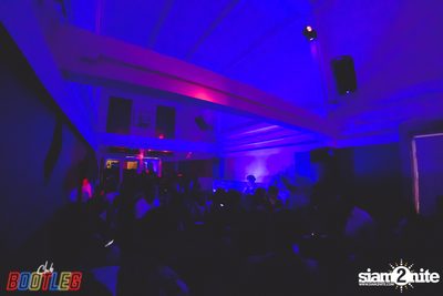 Thirsty Thursday at Club Bootleg — photo 64