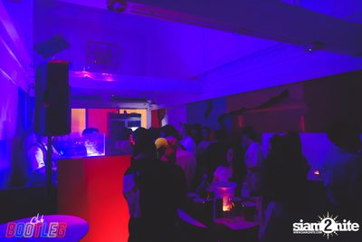 Thirsty Thursday at Club Bootleg — photo 76