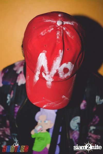 Thirsty Thursday at Club Bootleg — photo 93
