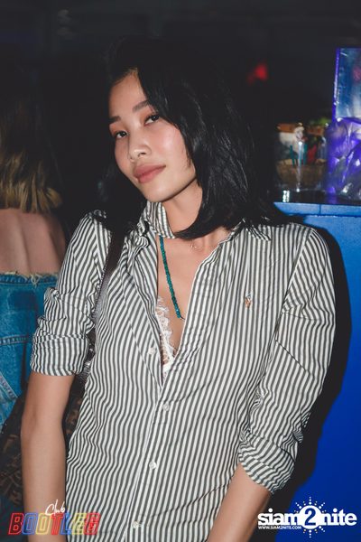 Thirsty Thursday at Club Bootleg — photo 97
