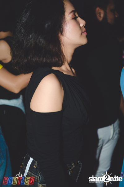 Thirsty Thursday at Club Bootleg — photo 99