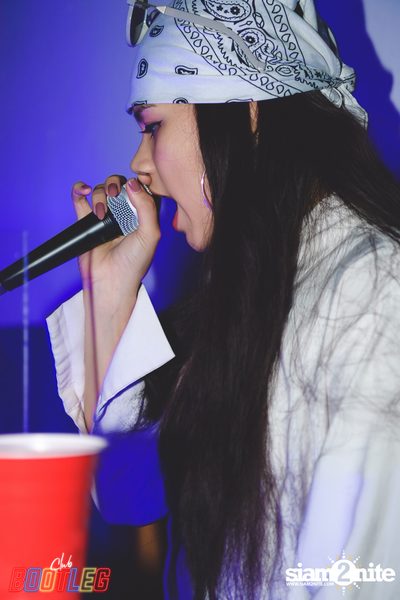 Thirsty Thursday at Club Bootleg — photo 100