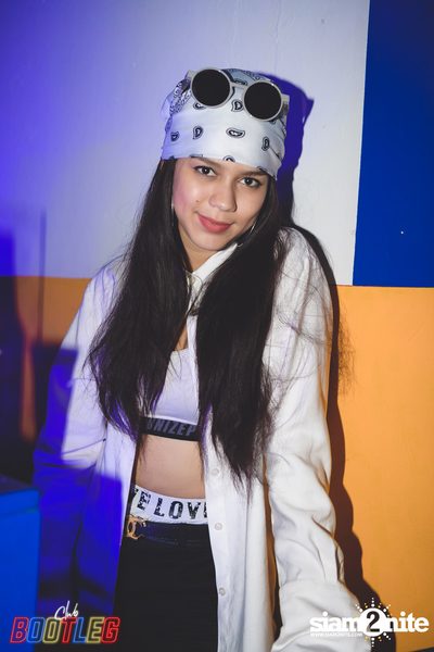 Thirsty Thursday at Club Bootleg — photo 101