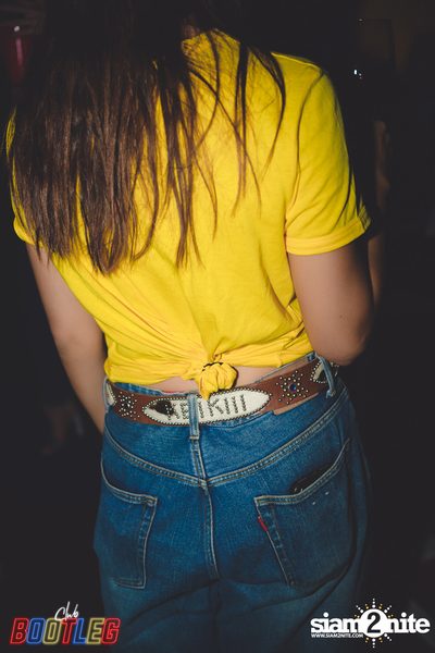Thirsty Thursday at Club Bootleg — photo 105