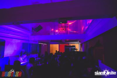 Thirsty Thursday at Club Bootleg — photo 111