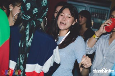 Thirsty Thursday at Club Bootleg — photo 116