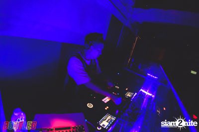 Thirsty Thursday at Club Bootleg — photo 117