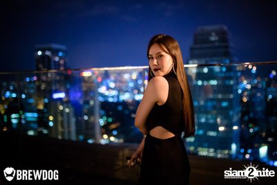 2nd Anniversary Bash ที่ บริวส์กี้ — photo 80