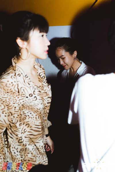 PETZ at Club Bootleg — photo 37