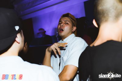 PETZ at Club Bootleg — photo 58