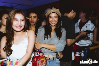 PETZ at Club Bootleg — photo 105