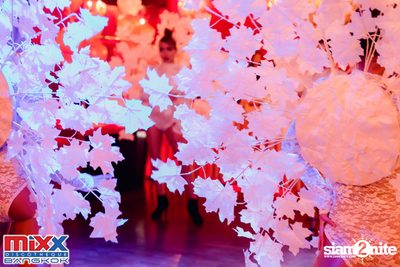 8th Anniversary Mixx Discotheque Bangkok — photo 25