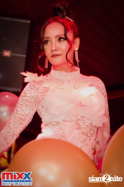 8th Anniversary Mixx Discotheque Bangkok — photo 63