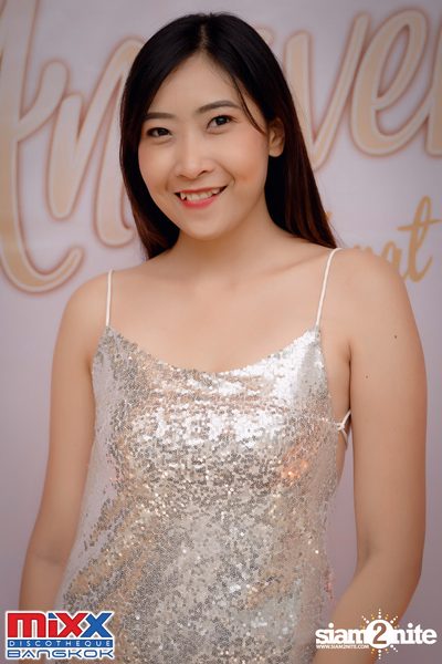 8th Anniversary Mixx Discotheque Bangkok — photo 122