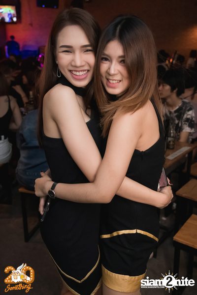 Jetset'er at 20Something Bar — photo 4