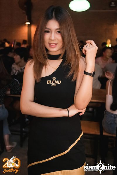 Jetset'er at 20Something Bar — photo 6