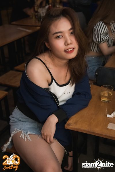 Jetset'er at 20Something Bar — photo 23