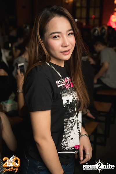 Jetset'er at 20Something Bar — photo 36