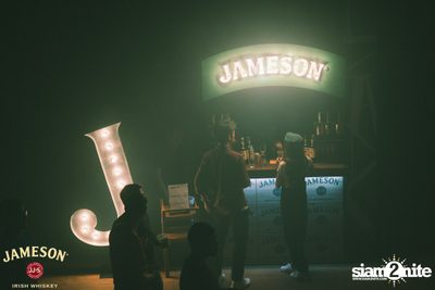 JAMnight Live! กับ Ash ที่ ไลฟ์ อาร์ซีน่า — photo 52