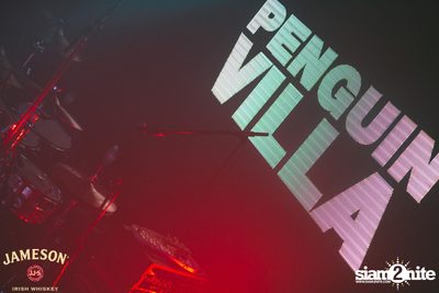 JAMnight Live! กับ Ash ที่ ไลฟ์ อาร์ซีน่า — photo 56